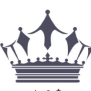 Meet your Posher, North